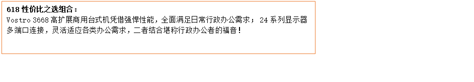 image003.png