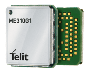 RUT090. Telit_ME310G1_RGB-300x245.png
