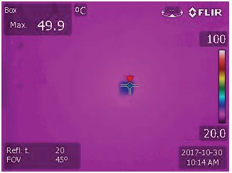 ADI技术文章图2 - 采用BGA封装的低EMI μModule稳压器有助于简化设计.jpg