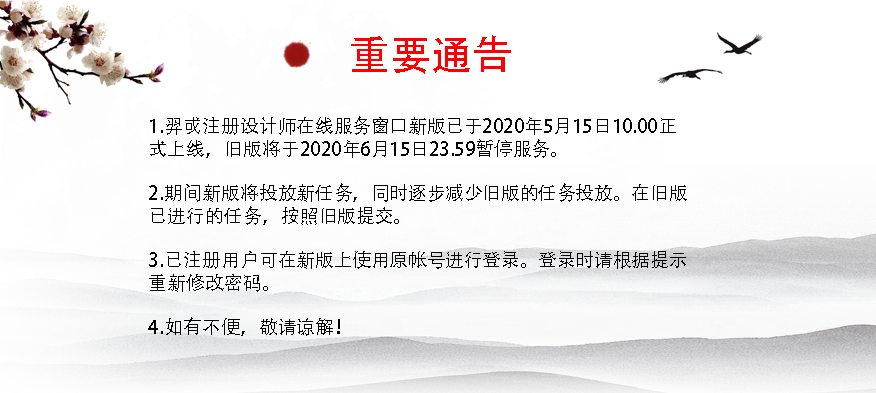 今年我国机器人市场有望突破700亿元