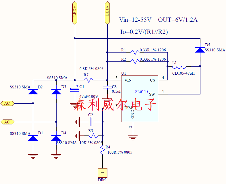 SL6115共阳极原理图.png