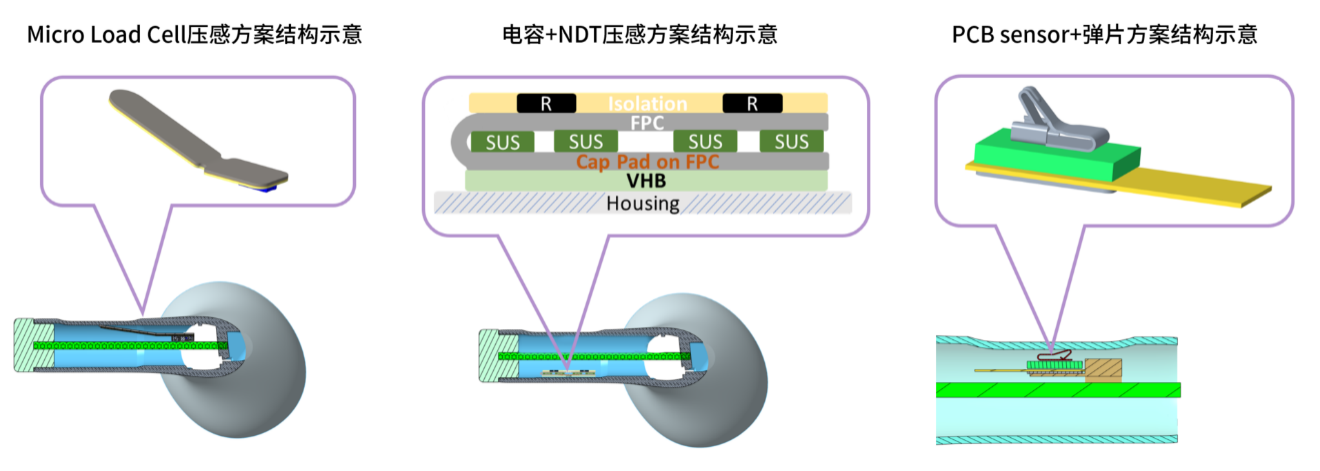 image002.png