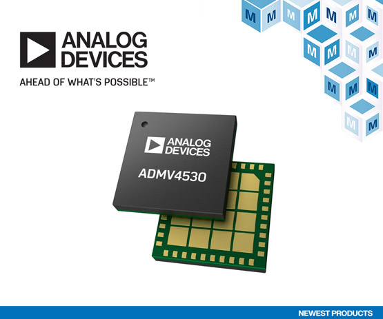 PRINT_Analog-Devices-ADMV45.jpg
