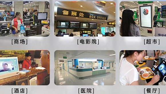 360截图1683110593101135.png