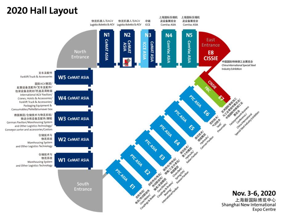 2020上海PTC物流展.jpg