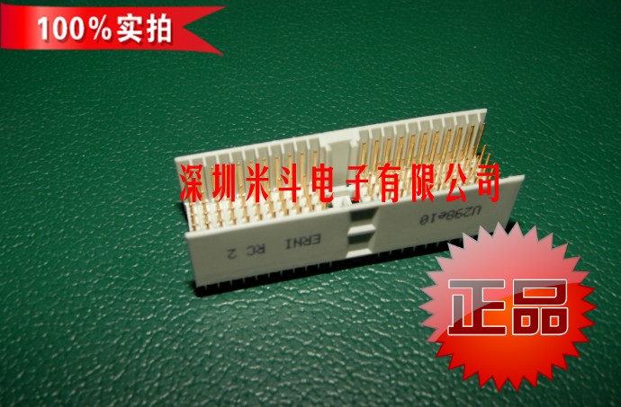 053007图一.jpg