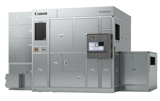 FPA-8000iW.jpg