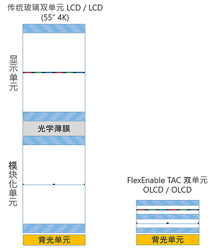FLE004.jpg