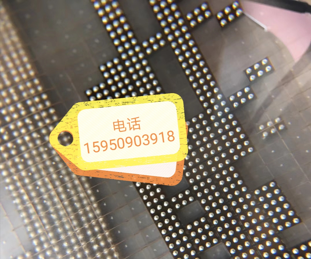 QQ图片20200703194443.jpg