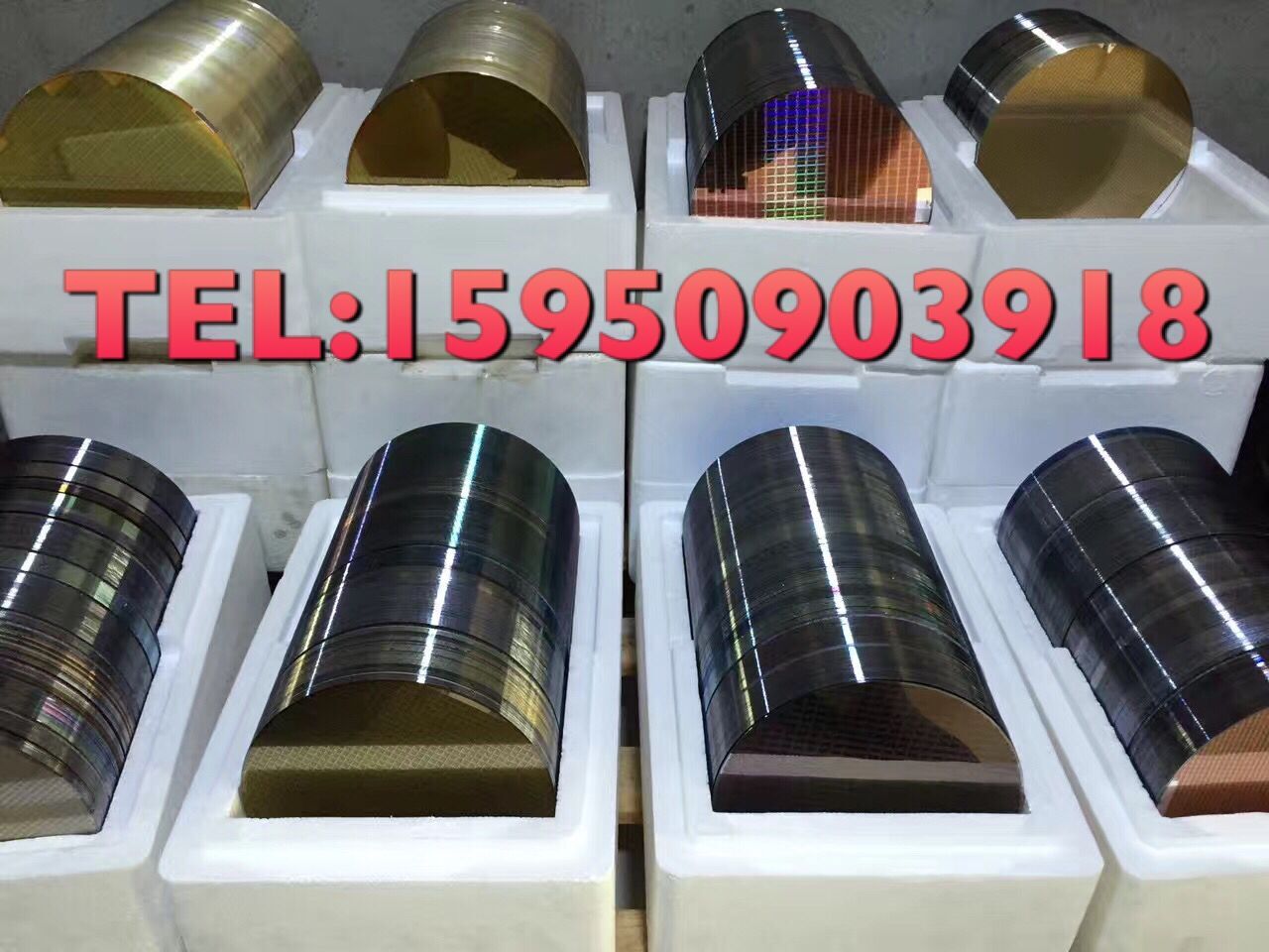 QQ图片20180623155243.jpg