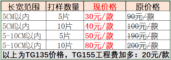 四层板宣传.png