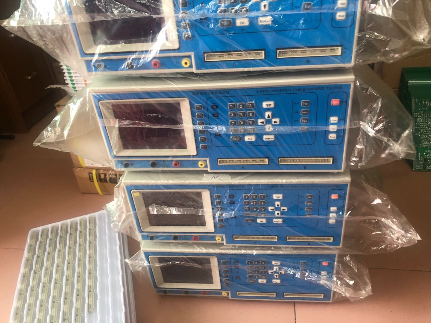 ef48d9fb6c10d68cd964f51cc6eaa5b.jpg
