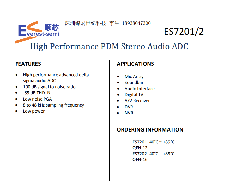 ES720102.png