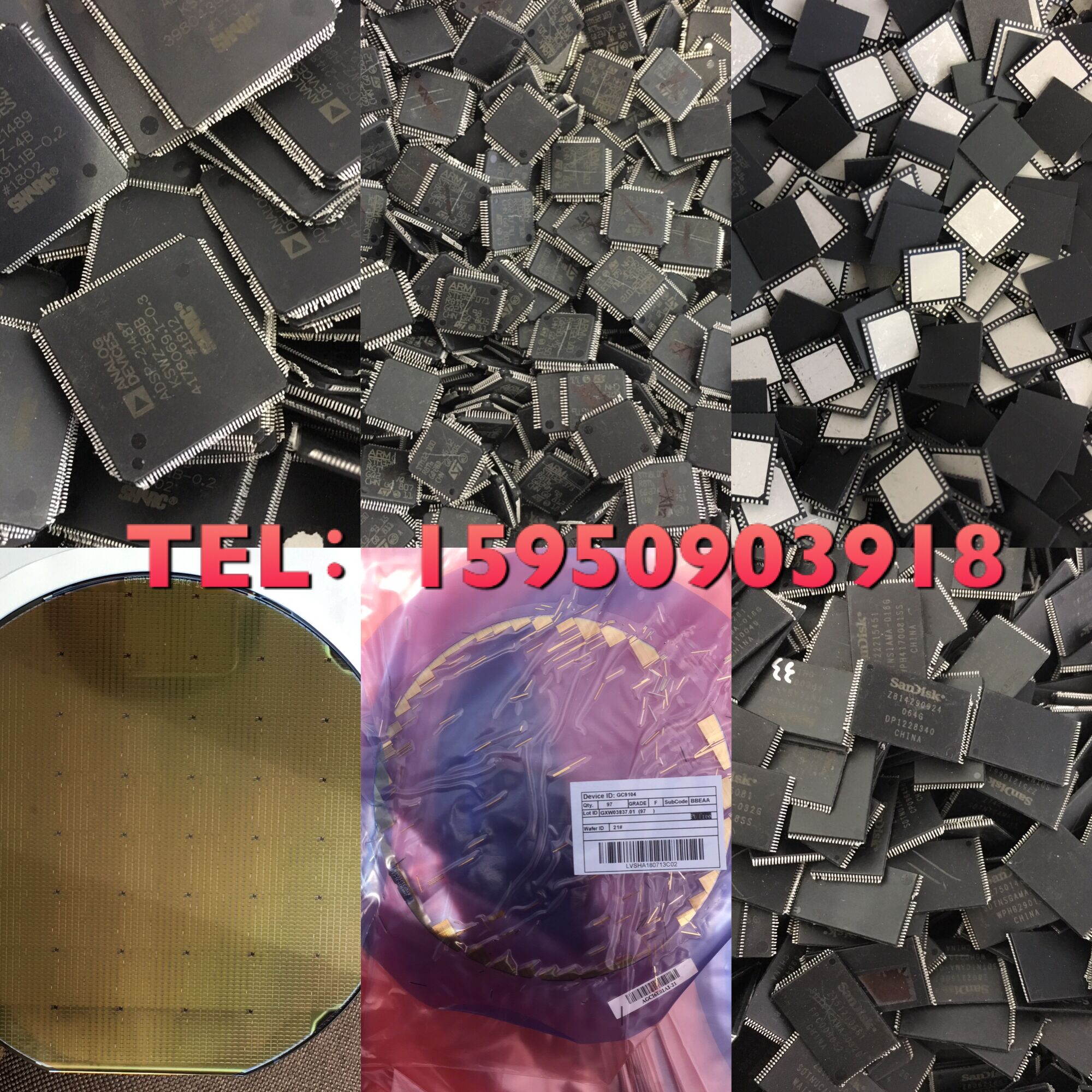 QQ图片20190602142930.jpg