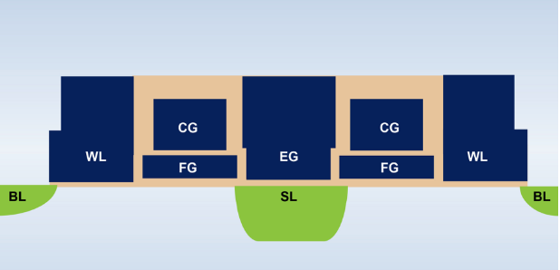 image006.png