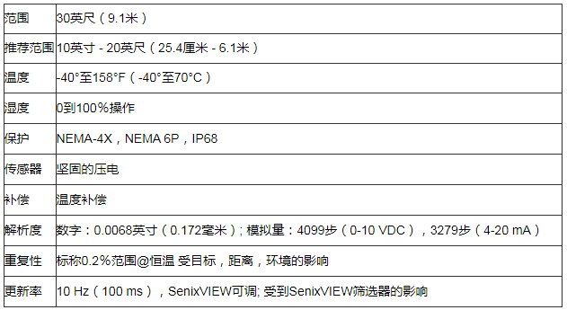 图片0001.png