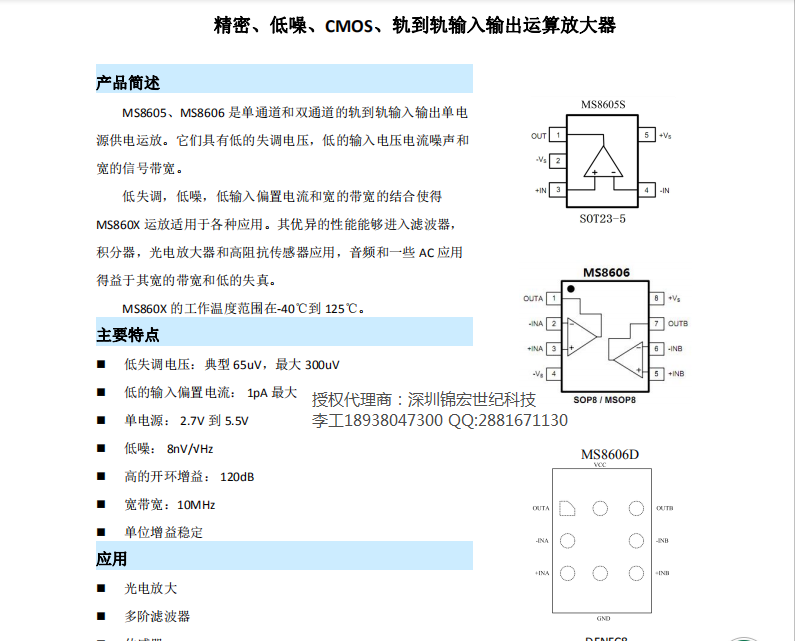 MS8605 MS8606.png