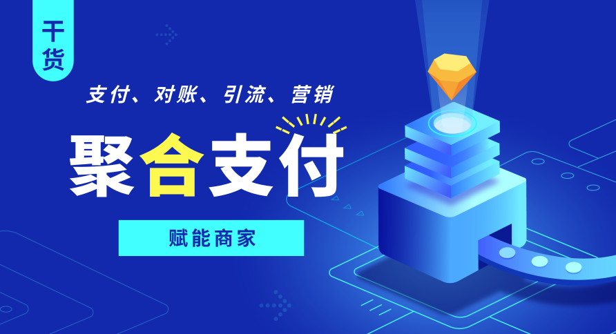 360截图17610610509967.png