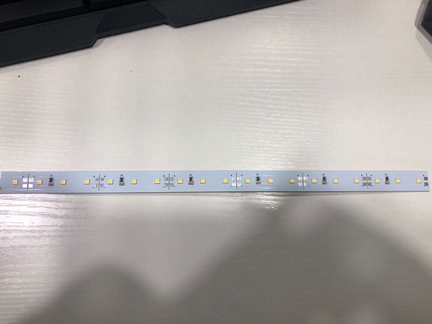 微信图片_202005211140411.jpg