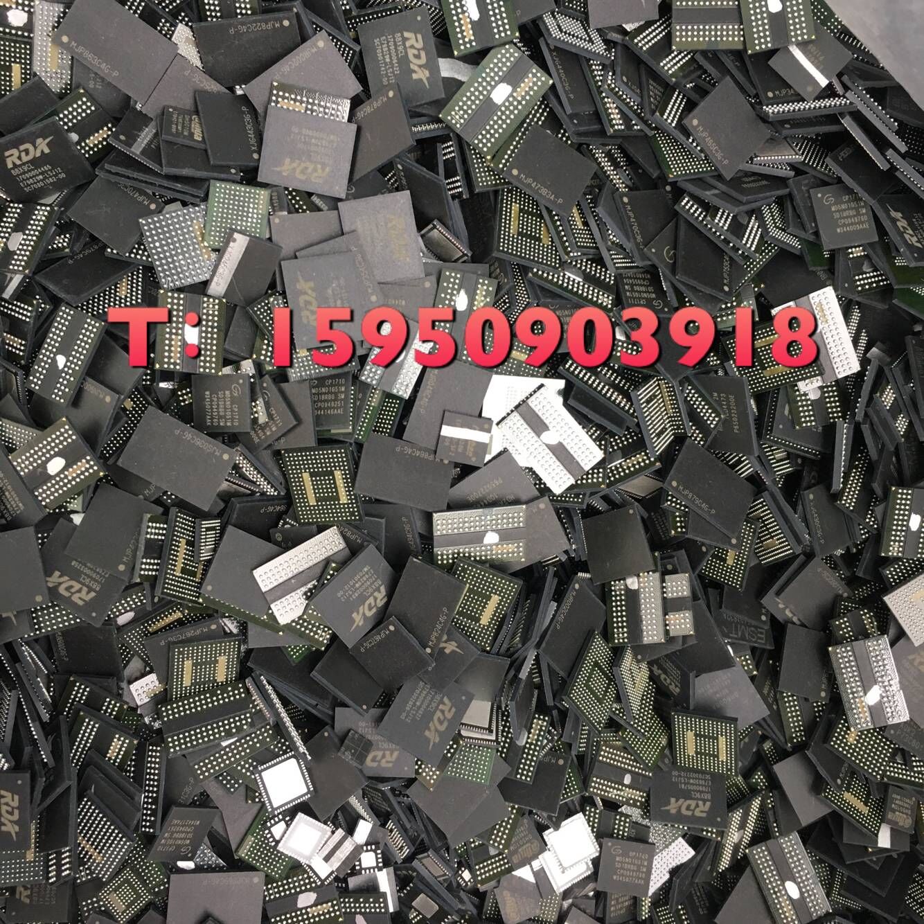 QQ图片20180623155157.jpg