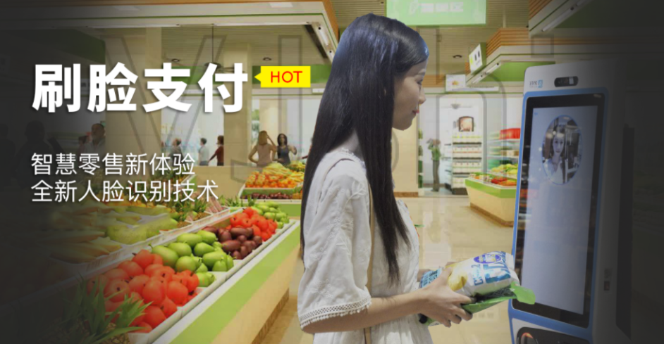 360截图17390221869489.png