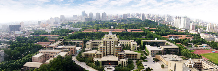 项目背景.png