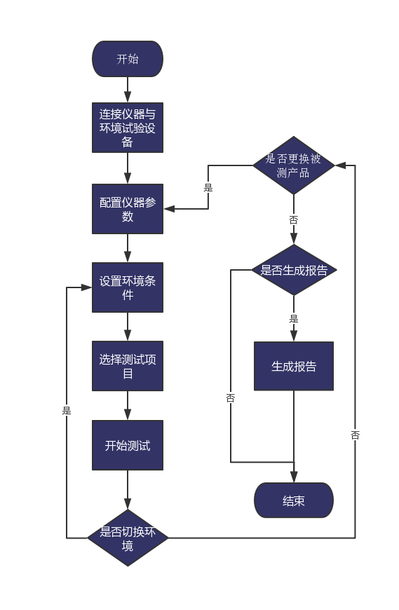 微信图片_20200729185720.png
