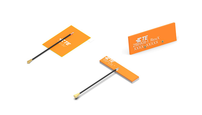 TE-Antennas-for-Wi-Fi-6E.jpg