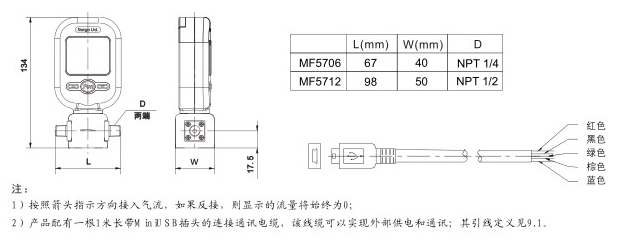 图片991.png