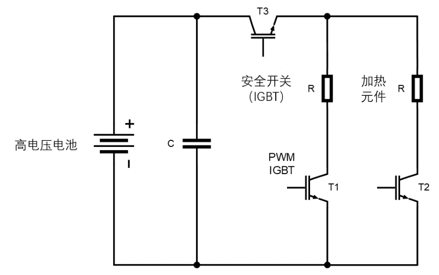 image002.png