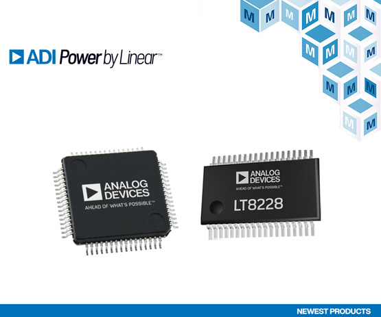 PRINT_Analog-Devices-LT8228.jpg