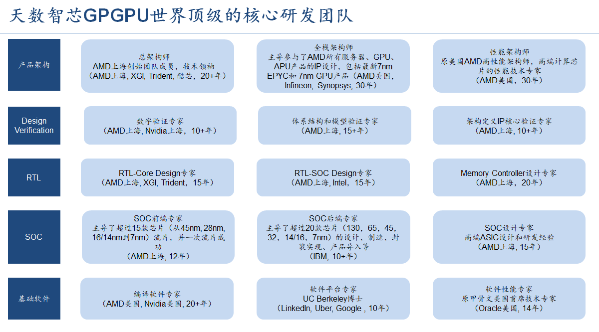 image003.png