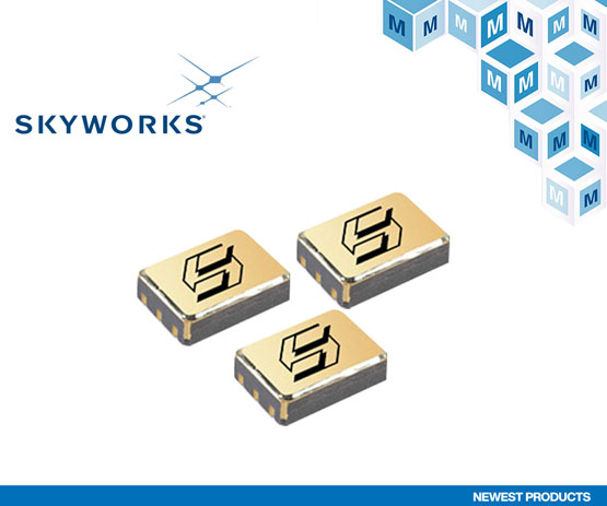 PRINT_Skyworks-High-Speed-O.jpg