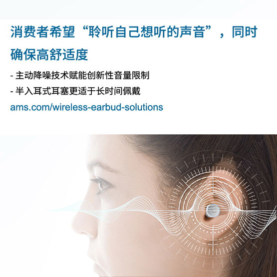 消费者希望“聆听自己想听的.jpg