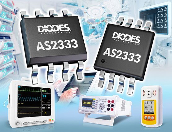 DIO986_image_AS2333-(1).jpg