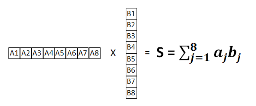 image001.png