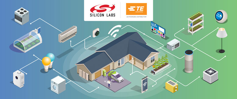PRINT_SiLabs_TE_SmartHome_S.jpg