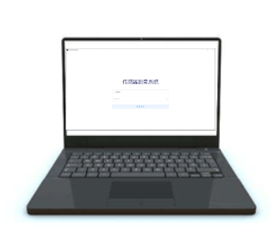 计算机.png
