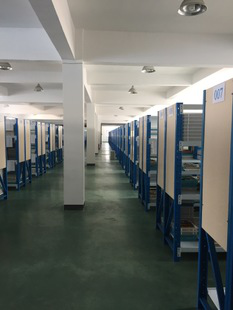 汽车公司.png