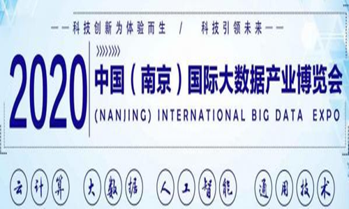 5f2cba3d50e1663c56d44fc19265d65_副本.png