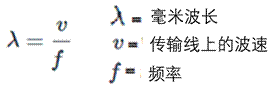 image010.gif