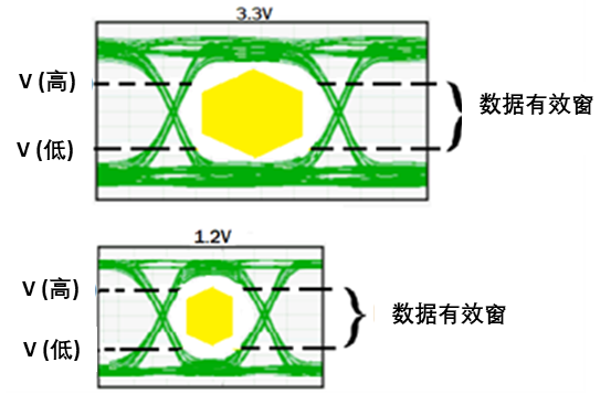 image005.png