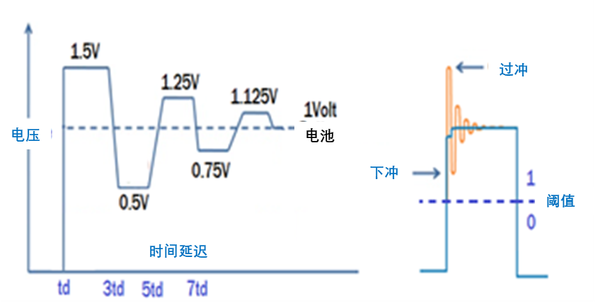 image041.png