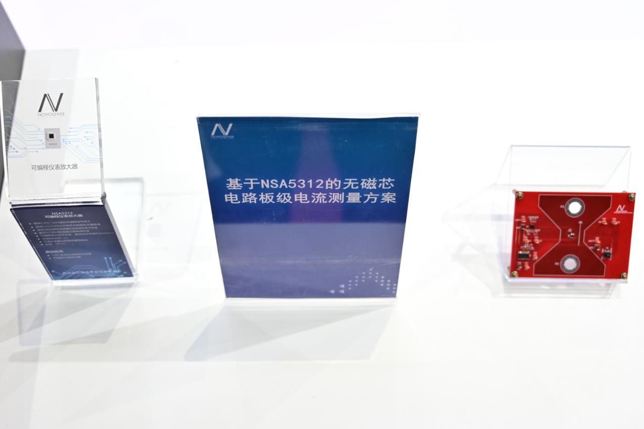 图6.jpg