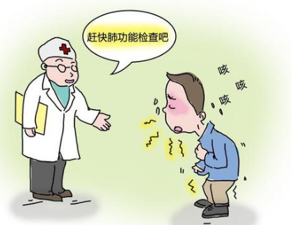 图片81.png