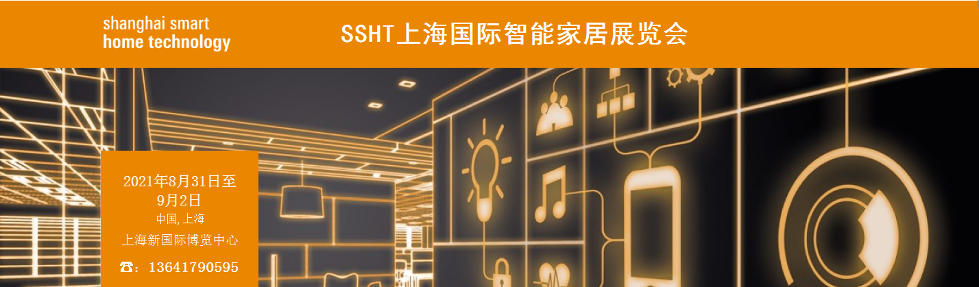 QQ图片20200916155519.png