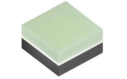 Oslon-P1616-SFH-4737是现今.jpg