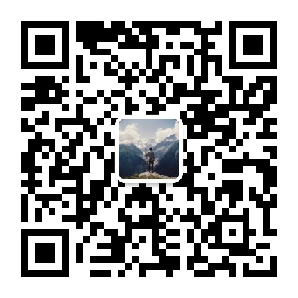 微信图片_20200930090627.jpg