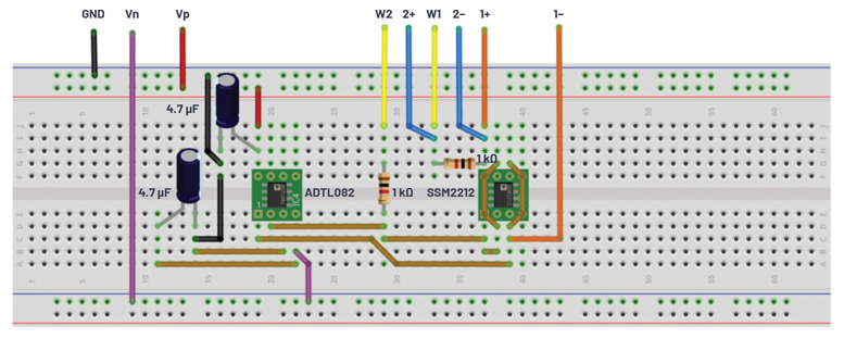 312142-fig-03.jpg