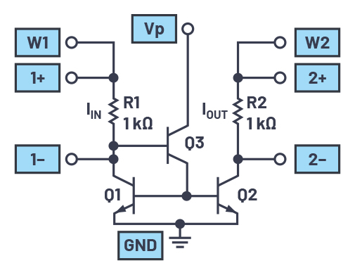 312142-fig-07.jpg